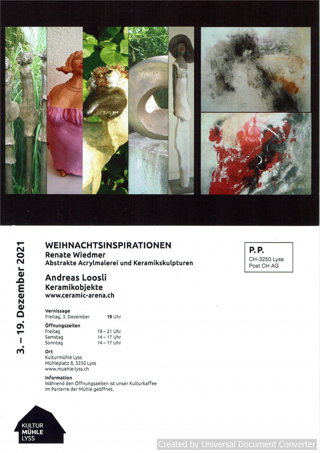 image-11547470-Flyer_Ausstellung_Kulturmühle_Lyss_jpeg-e4da3.w640.jpg